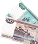 brn.bork-fixim.ru | Акция сервиса. Платим 1500 рублей за ремонт техники Bork в Барнауле